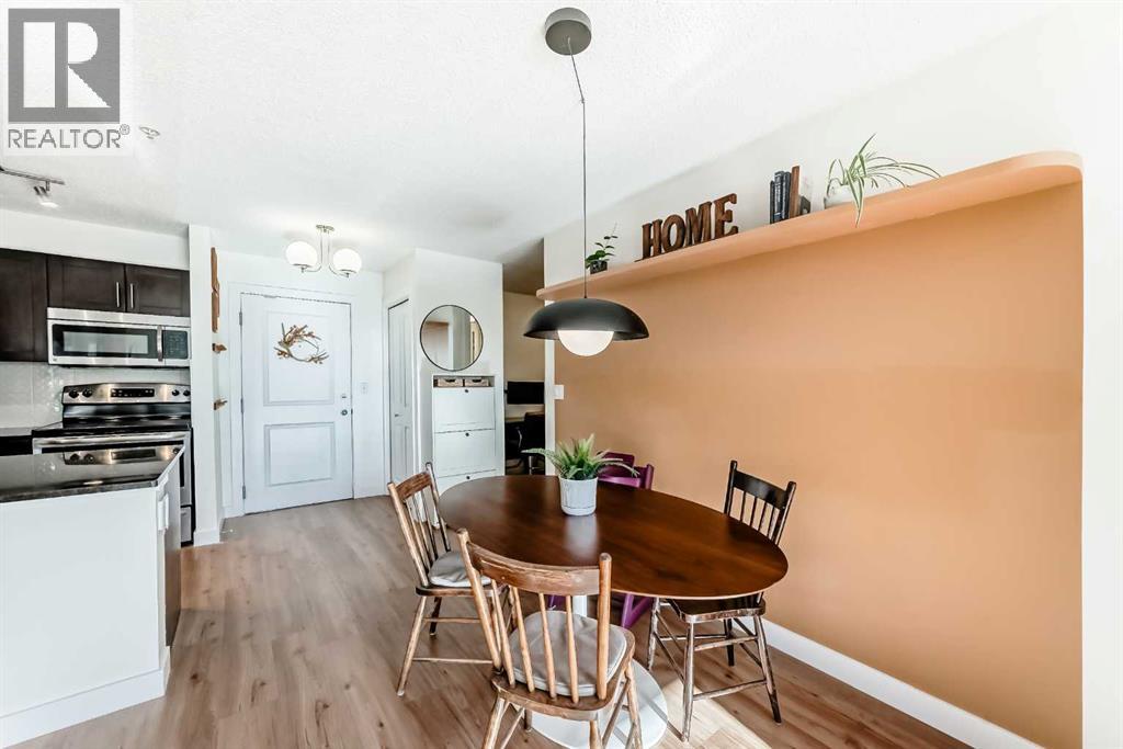 4213, 1317 27 Street Se, Calgary, Alberta  T2A 4Y5 - Photo 10 - A2266138