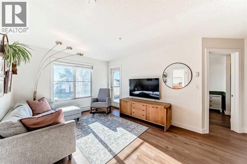 4213, 1317 27 Street Se, Calgary, Alberta  T2A 4Y5 - Photo 17 - A2266138