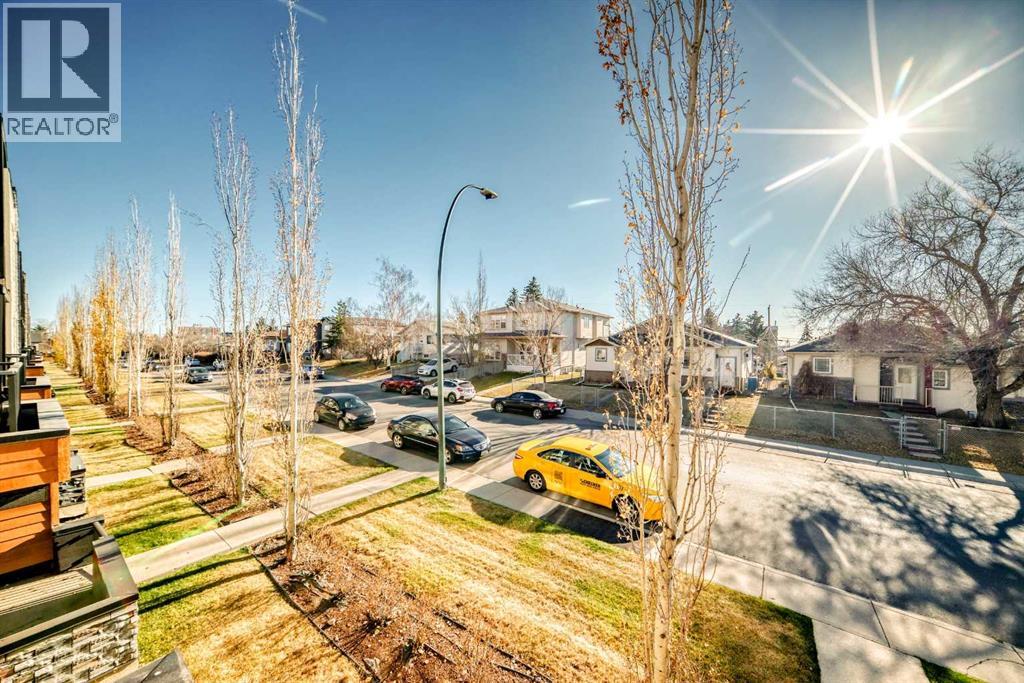 4213, 1317 27 Street Se, Calgary, Alberta  T2A 4Y5 - Photo 21 - A2266138