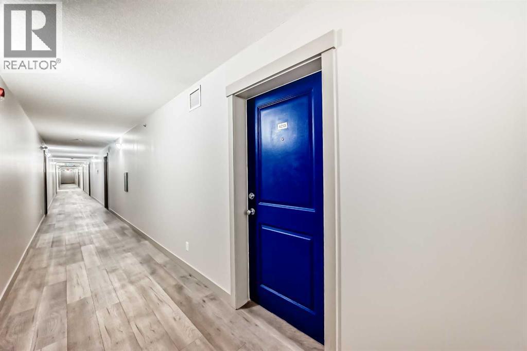 4213, 1317 27 Street Se, Calgary, Alberta  T2A 4Y5 - Photo 37 - A2266138