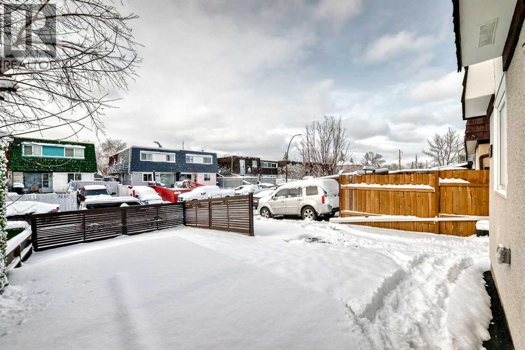 7634 24a Street Se, Calgary, Alberta  T2C 0Z7 - Photo 45 - A2272439