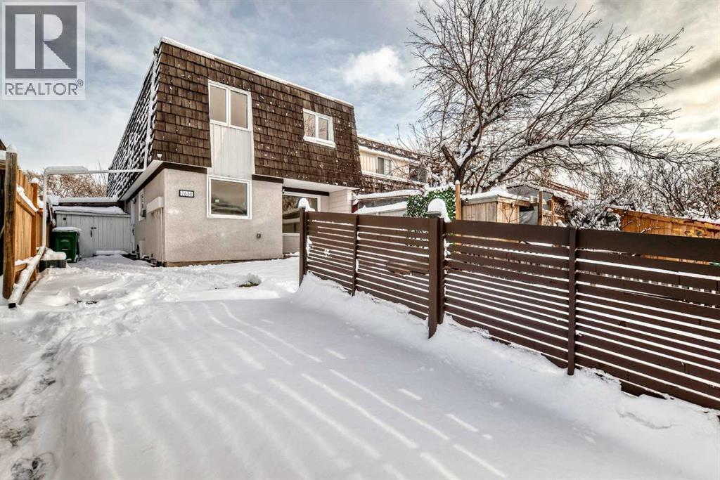 7634 24a Street Se, Calgary, Alberta  T2C 0Z7 - Photo 47 - A2272439