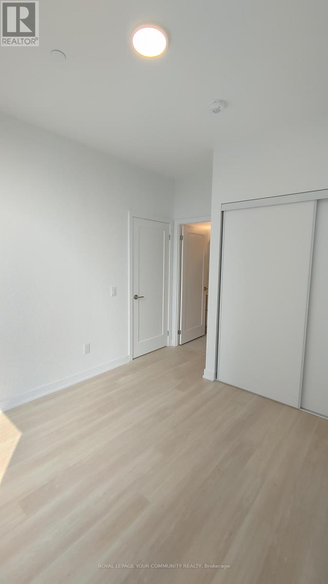 416 - 5081 Hurontario Street, Mississauga, Ontario  L4Z 3X7 - Photo 5 - W12693966