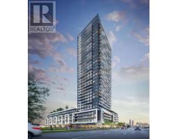 416 - 5081 HURONTARIO STREET, Mississauga, Ontario