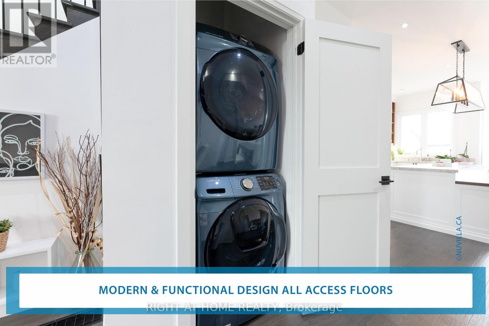 10 Marshall Boulevard, Toronto (Rockcliffe-Smythe), Ontario  M6N 2R7 - Photo 8 - W12693972