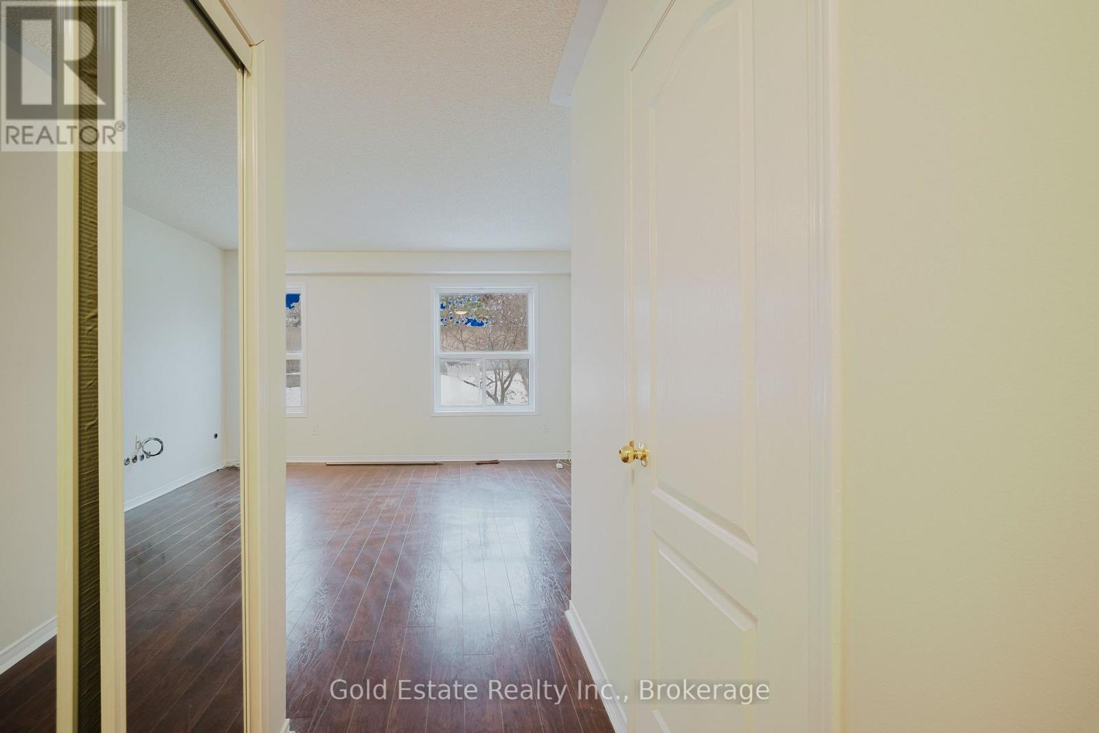 41 Wilmont Court, Brampton, Ontario  L6X 4Z4 - Photo 10 - W12693976