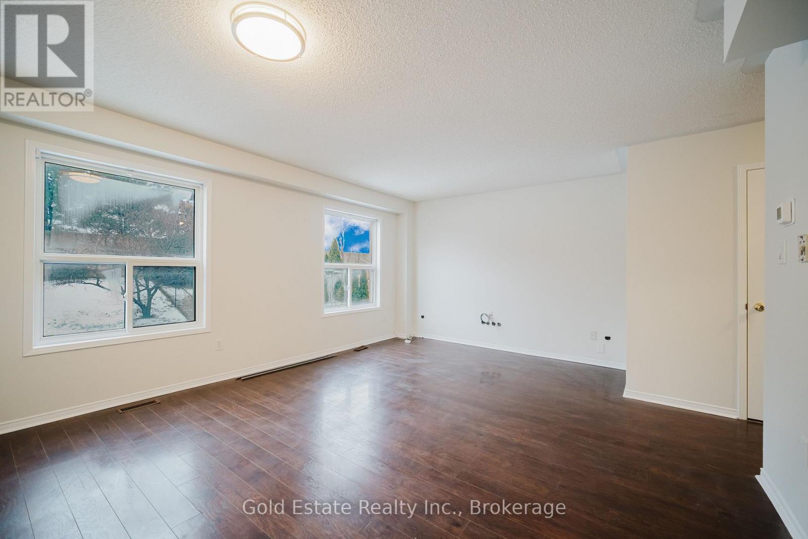 41 Wilmont Court, Brampton, Ontario  L6X 4Z4 - Photo 12 - W12693976