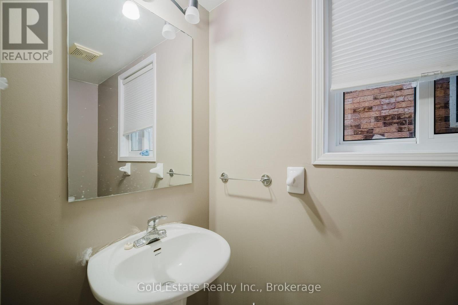 41 Wilmont Court, Brampton, Ontario  L6X 4Z4 - Photo 14 - W12693976