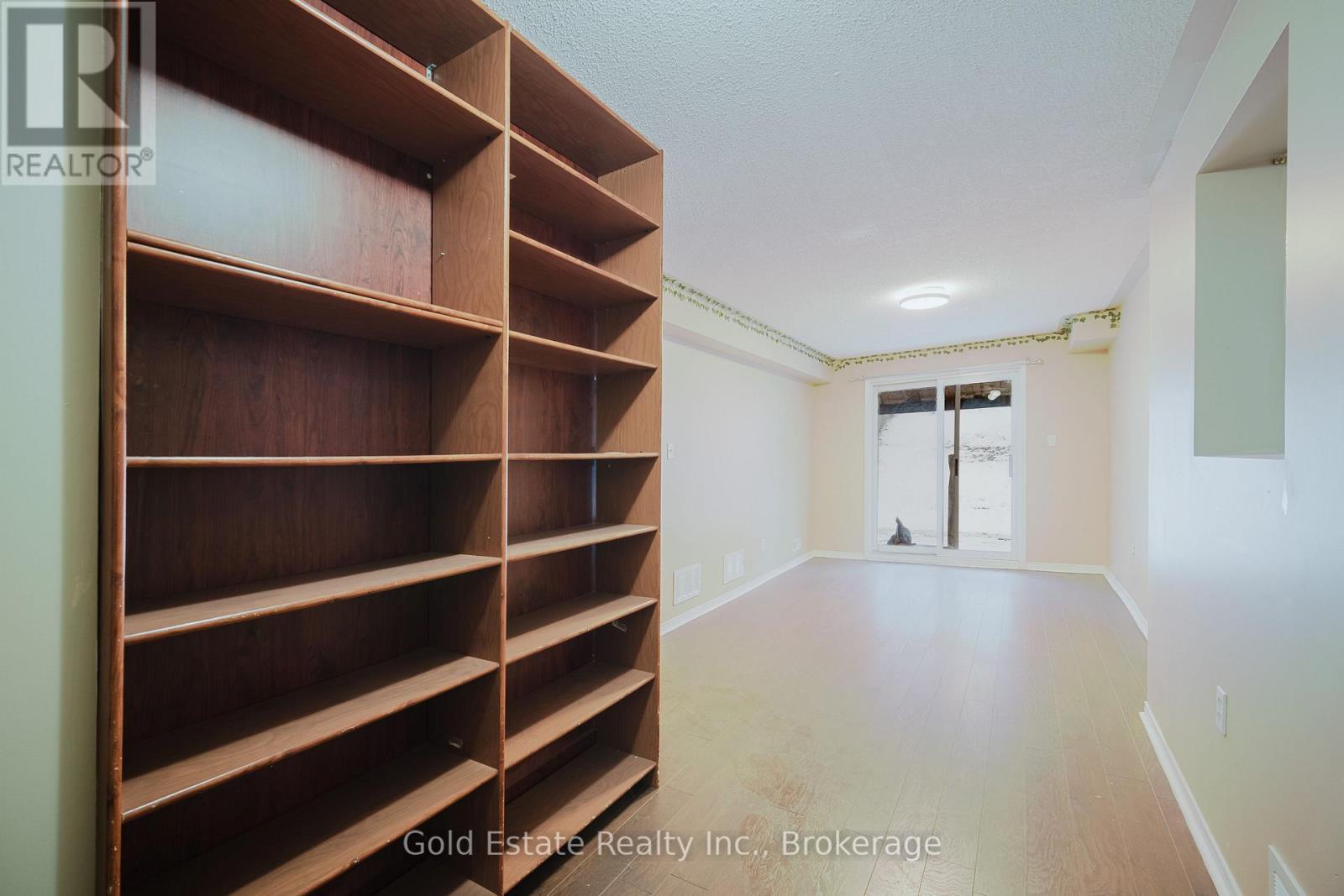 41 Wilmont Court, Brampton, Ontario  L6X 4Z4 - Photo 15 - W12693976