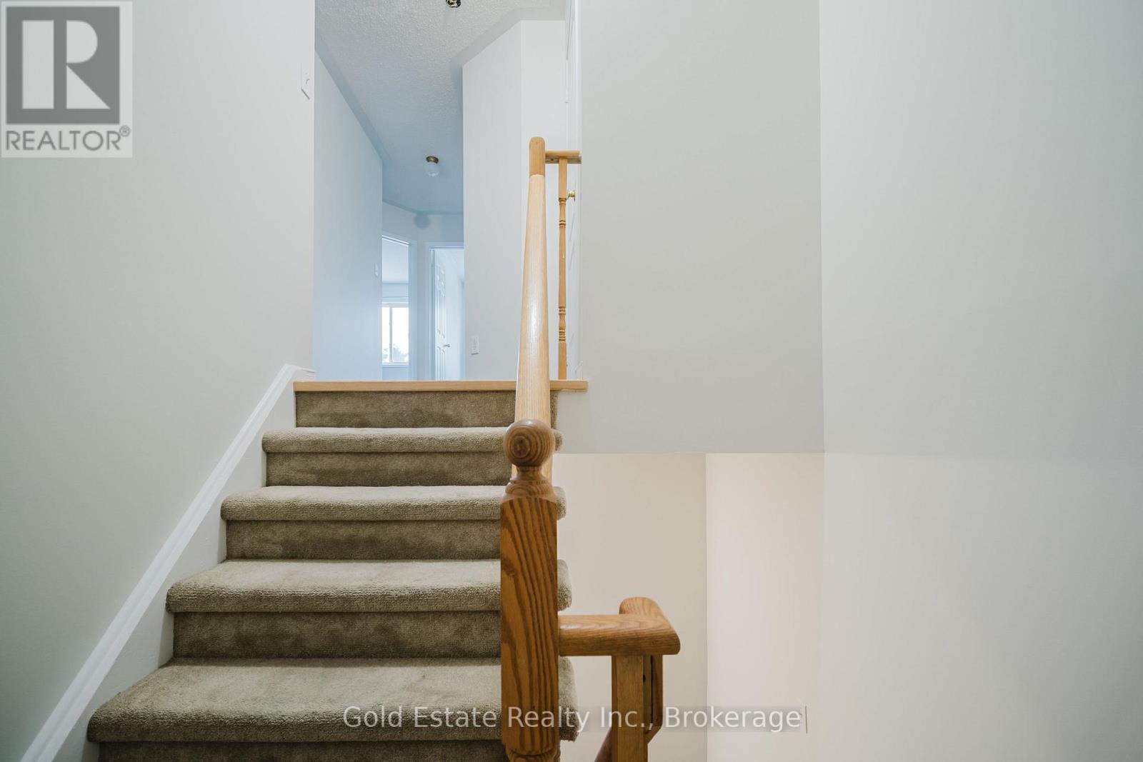 41 Wilmont Court, Brampton, Ontario  L6X 4Z4 - Photo 18 - W12693976