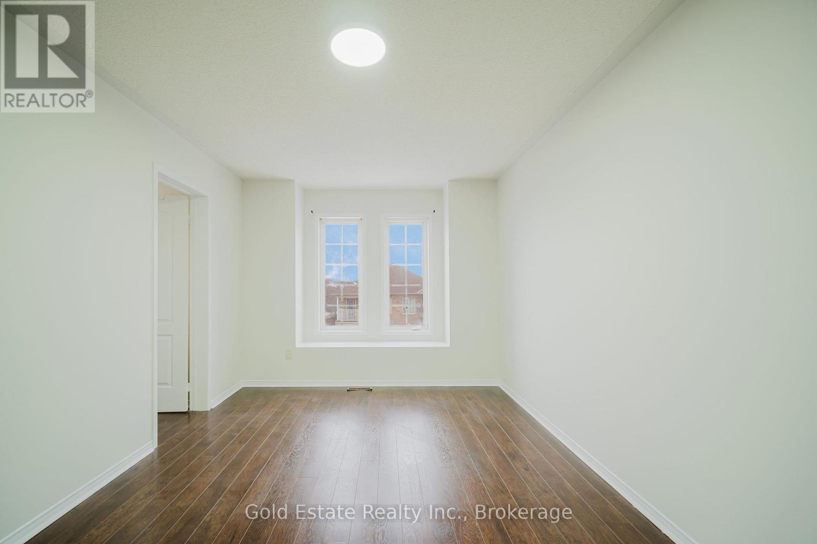 41 Wilmont Court, Brampton, Ontario  L6X 4Z4 - Photo 21 - W12693976