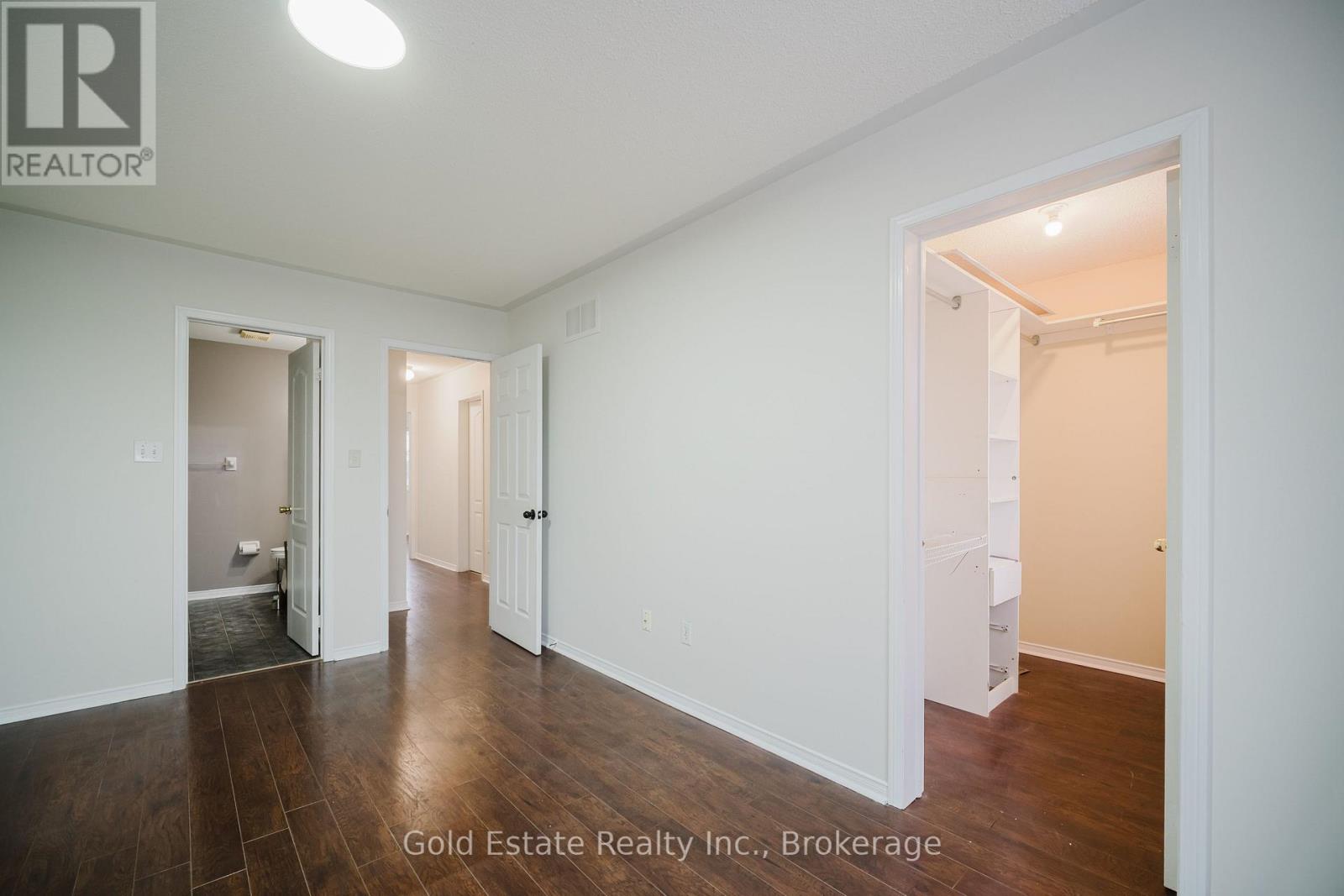 41 Wilmont Court, Brampton, Ontario  L6X 4Z4 - Photo 22 - W12693976