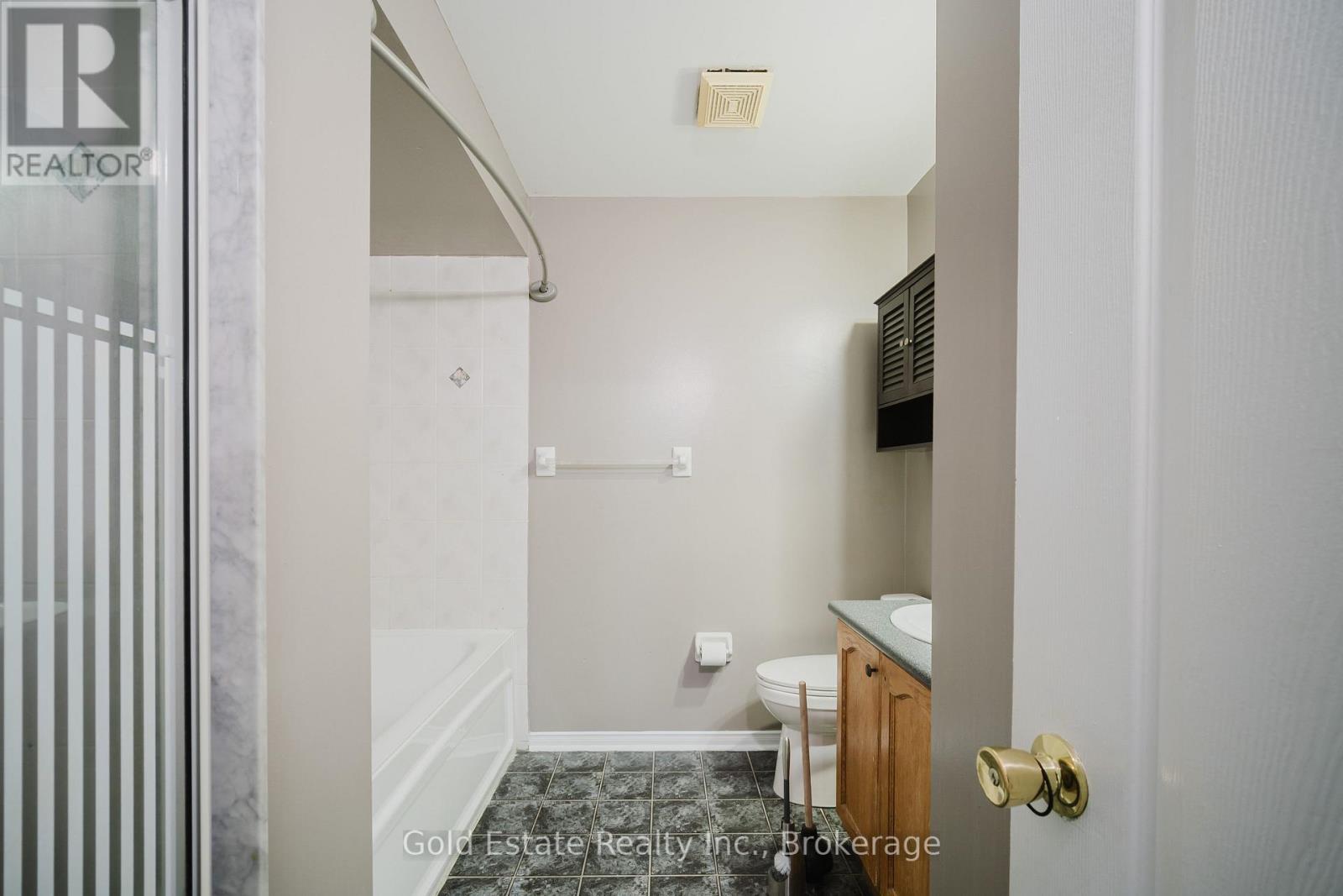 41 Wilmont Court, Brampton, Ontario  L6X 4Z4 - Photo 23 - W12693976