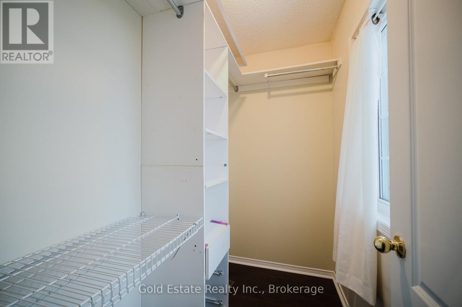 41 Wilmont Court, Brampton, Ontario  L6X 4Z4 - Photo 26 - W12693976