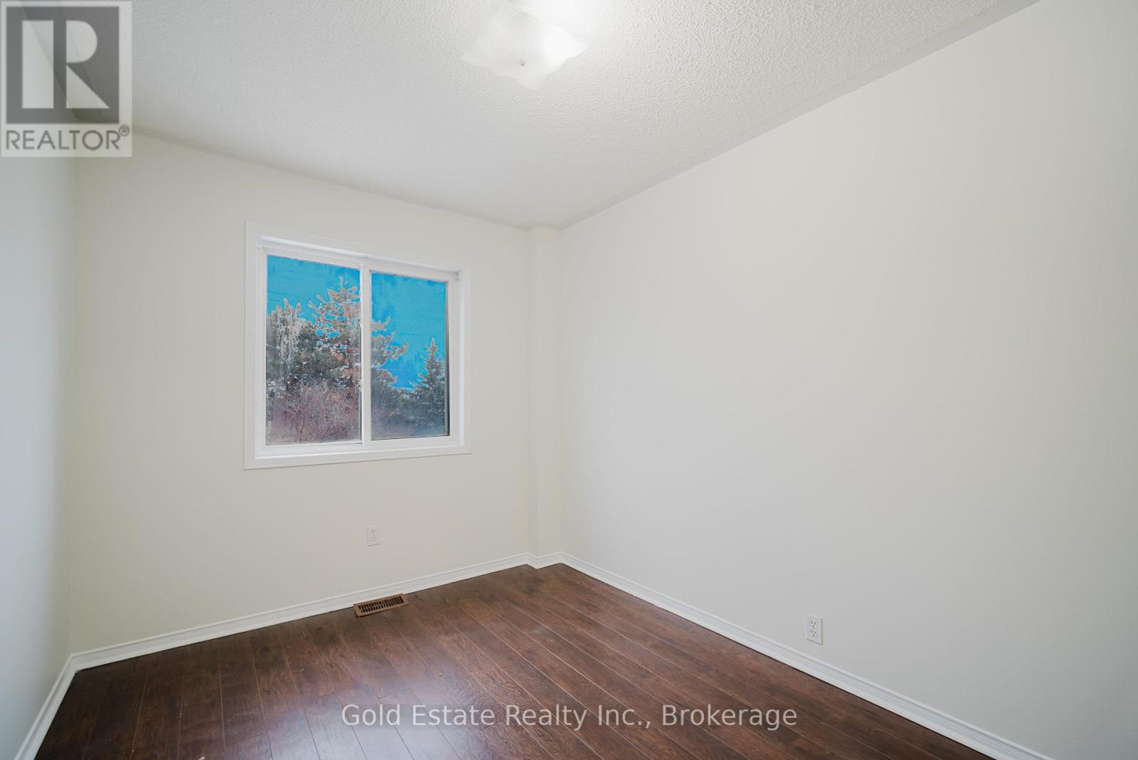 41 Wilmont Court, Brampton, Ontario  L6X 4Z4 - Photo 27 - W12693976