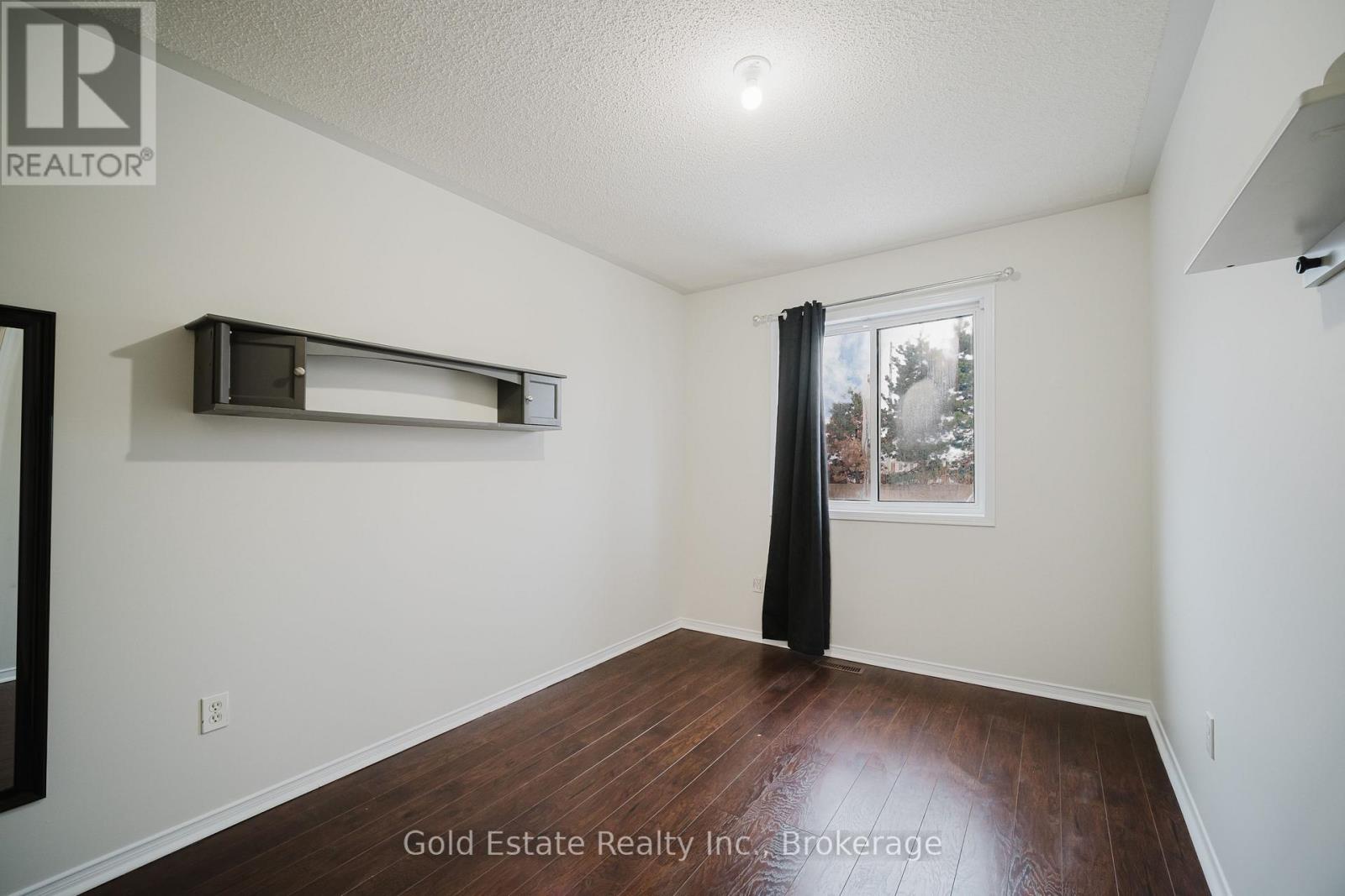 41 Wilmont Court, Brampton, Ontario  L6X 4Z4 - Photo 29 - W12693976