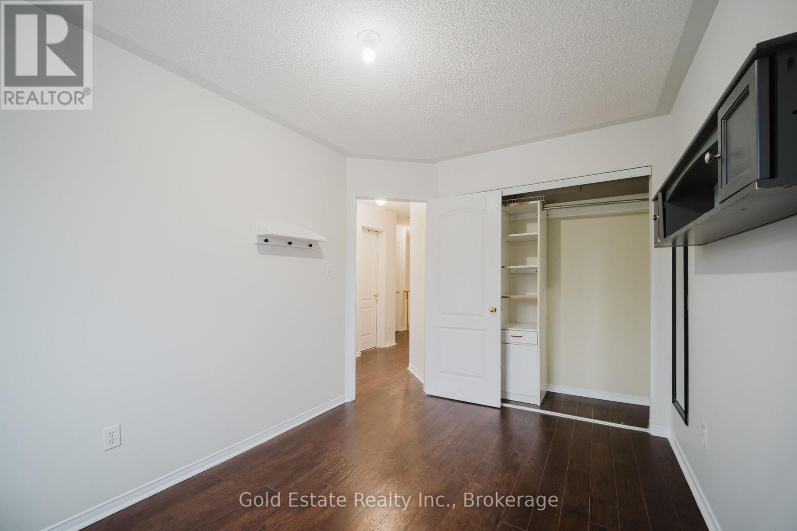 41 Wilmont Court, Brampton, Ontario  L6X 4Z4 - Photo 30 - W12693976