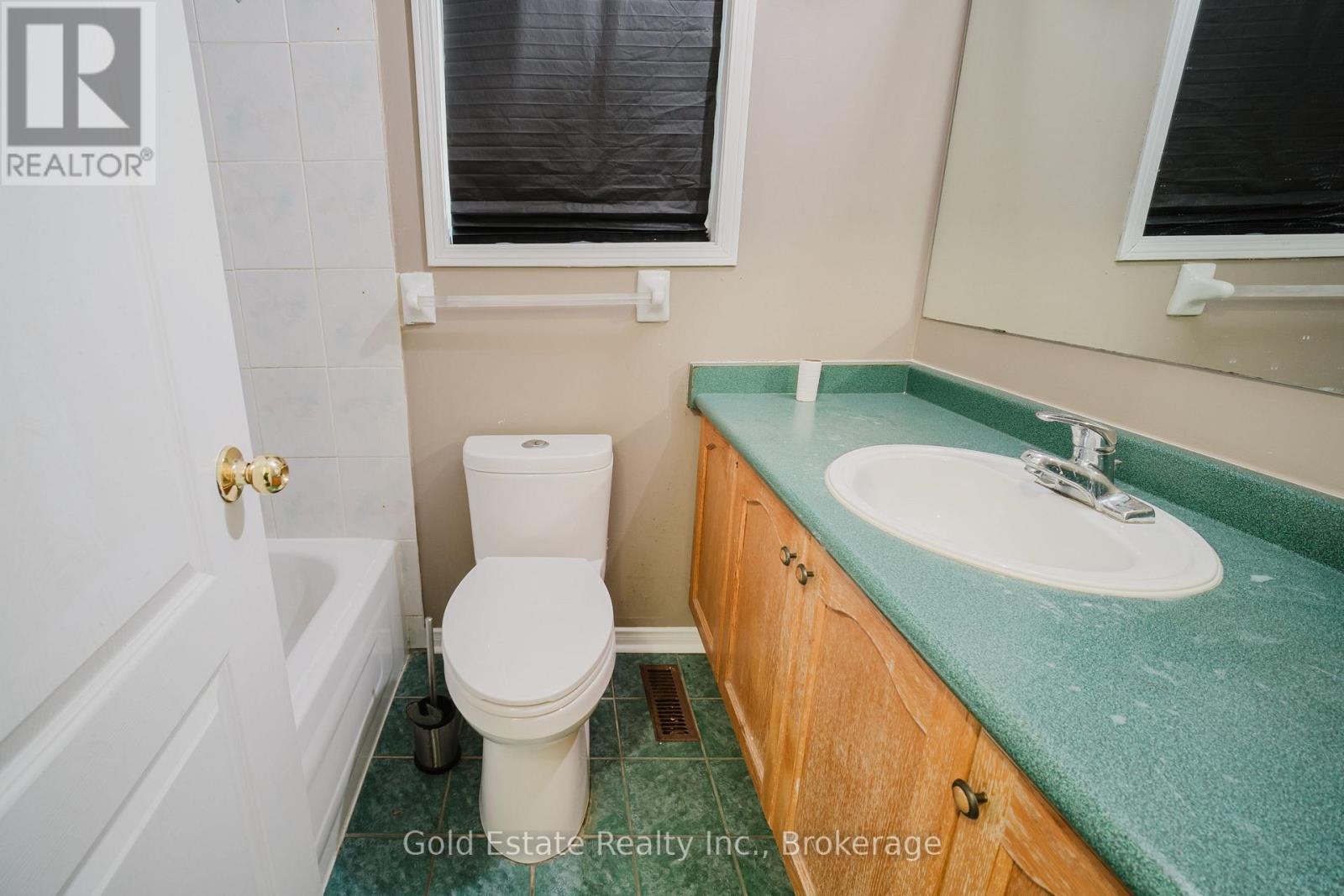 41 Wilmont Court, Brampton, Ontario  L6X 4Z4 - Photo 31 - W12693976