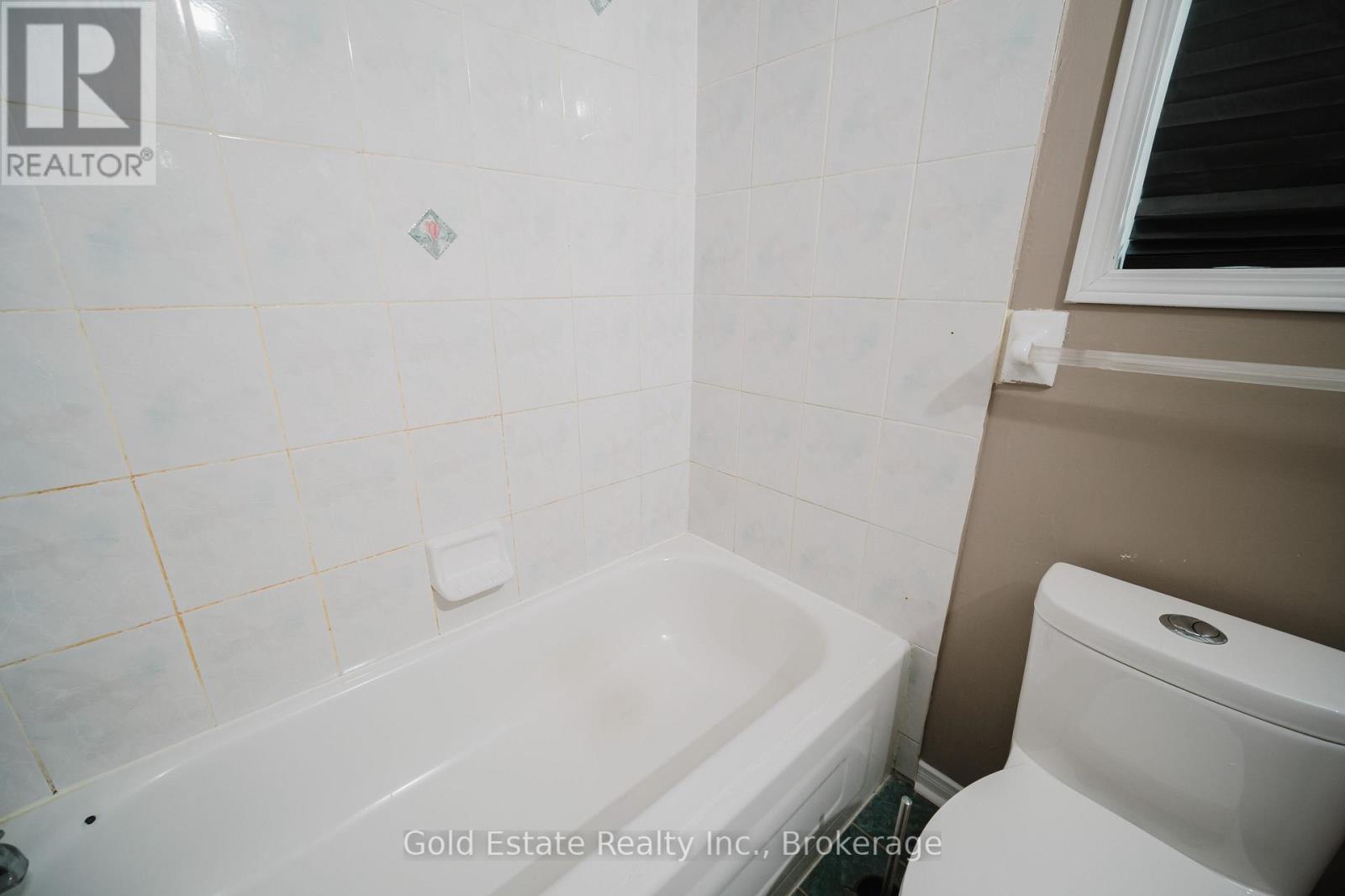 41 Wilmont Court, Brampton, Ontario  L6X 4Z4 - Photo 32 - W12693976