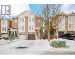41 WILMONT COURT, Brampton, Ontario