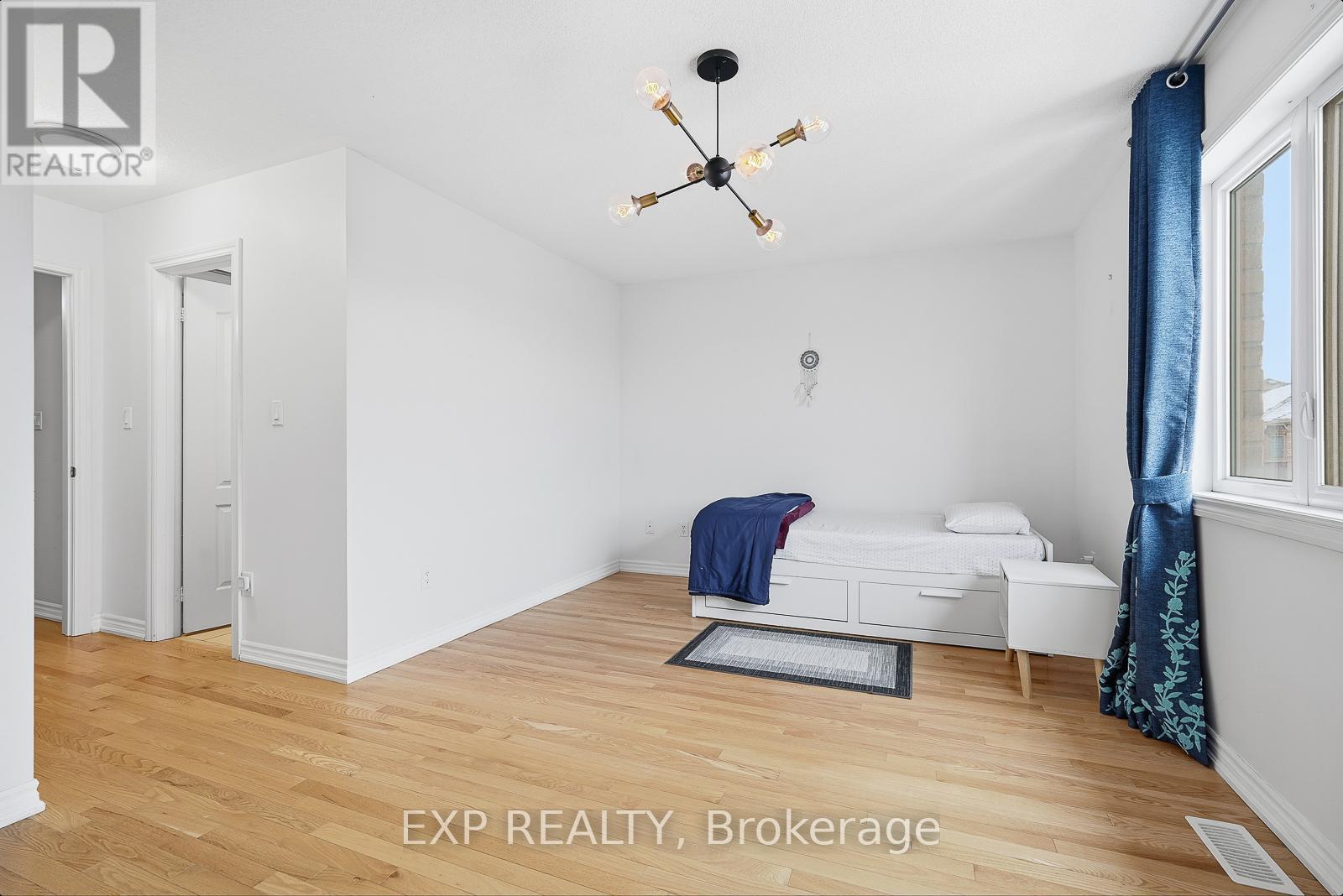 138 Agava Street, Brampton, Ontario  L7A 4R9 - Photo 14 - W12693988