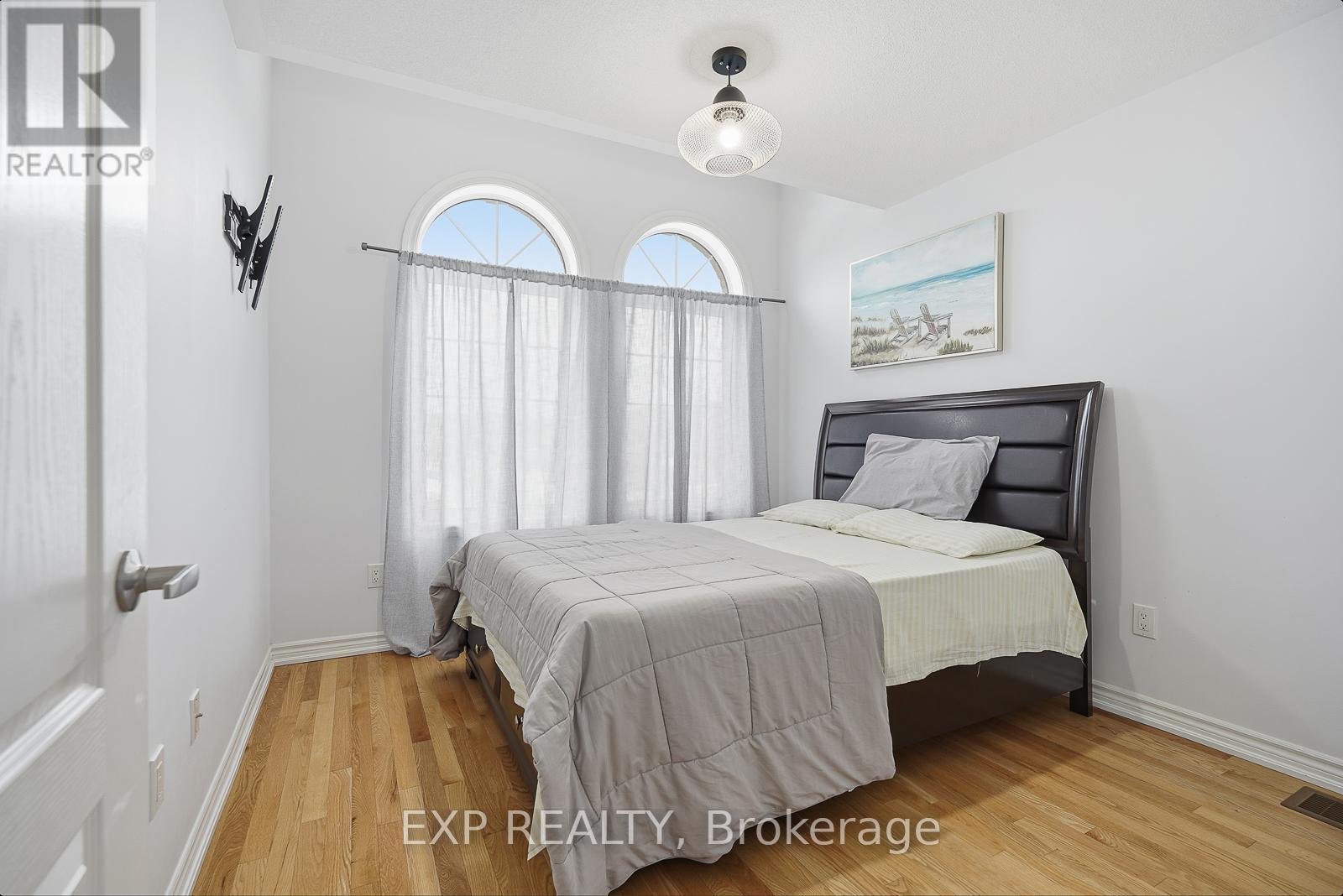 138 Agava Street, Brampton, Ontario  L7A 4R9 - Photo 16 - W12693988