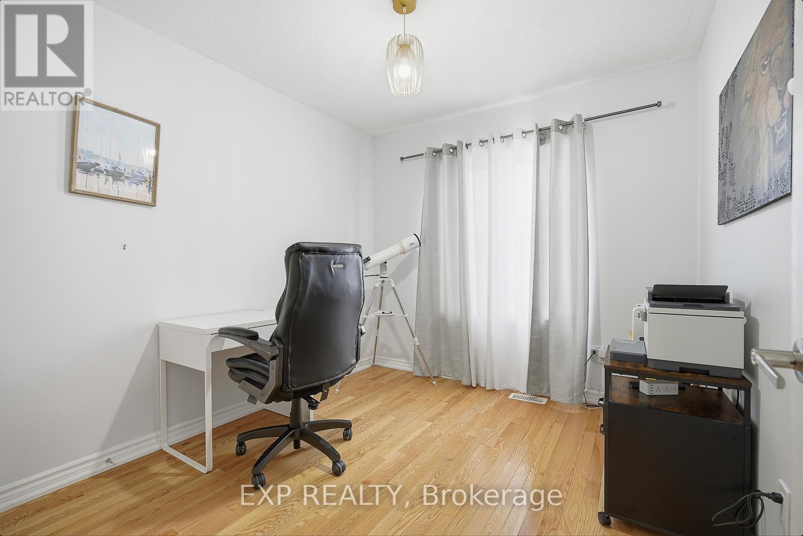 138 Agava Street, Brampton, Ontario  L7A 4R9 - Photo 17 - W12693988