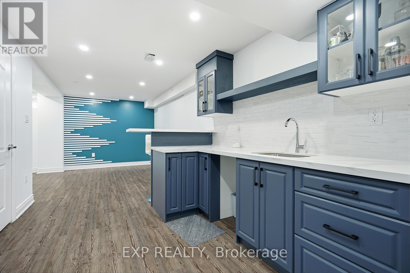 138 Agava Street, Brampton, Ontario  L7A 4R9 - Photo 19 - W12693988