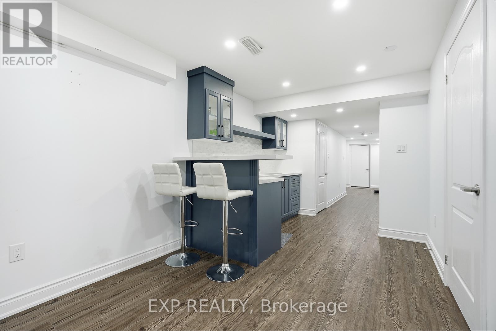 138 Agava Street, Brampton, Ontario  L7A 4R9 - Photo 20 - W12693988