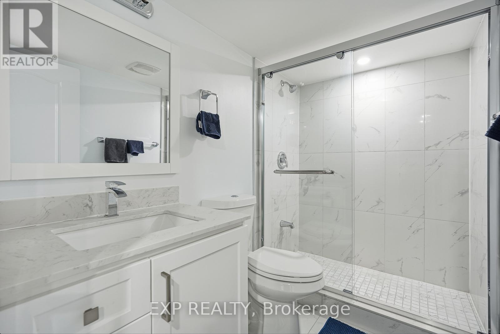 138 Agava Street, Brampton, Ontario  L7A 4R9 - Photo 22 - W12693988