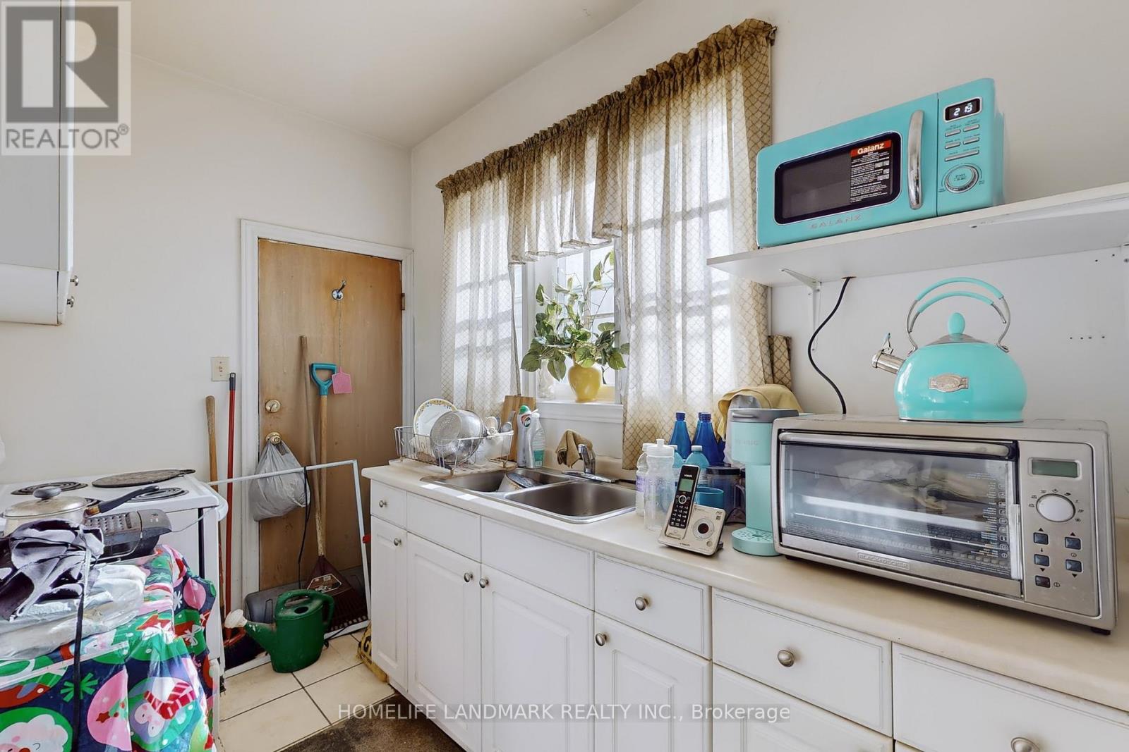 153 Joseph Street, Kitchener, Ontario  N2G 1J5 - Photo 11 - X12693992