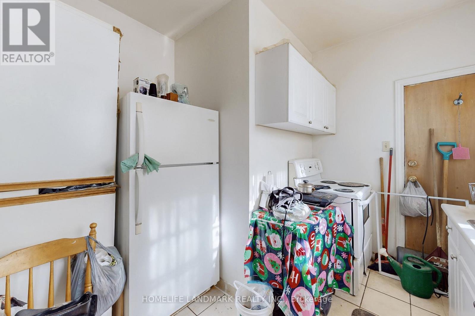 153 Joseph Street, Kitchener, Ontario  N2G 1J5 - Photo 12 - X12693992