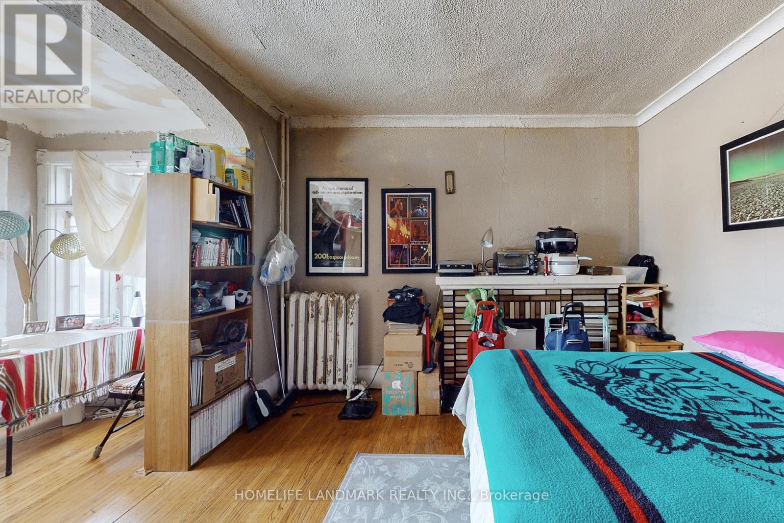 153 Joseph Street, Kitchener, Ontario  N2G 1J5 - Photo 15 - X12693992