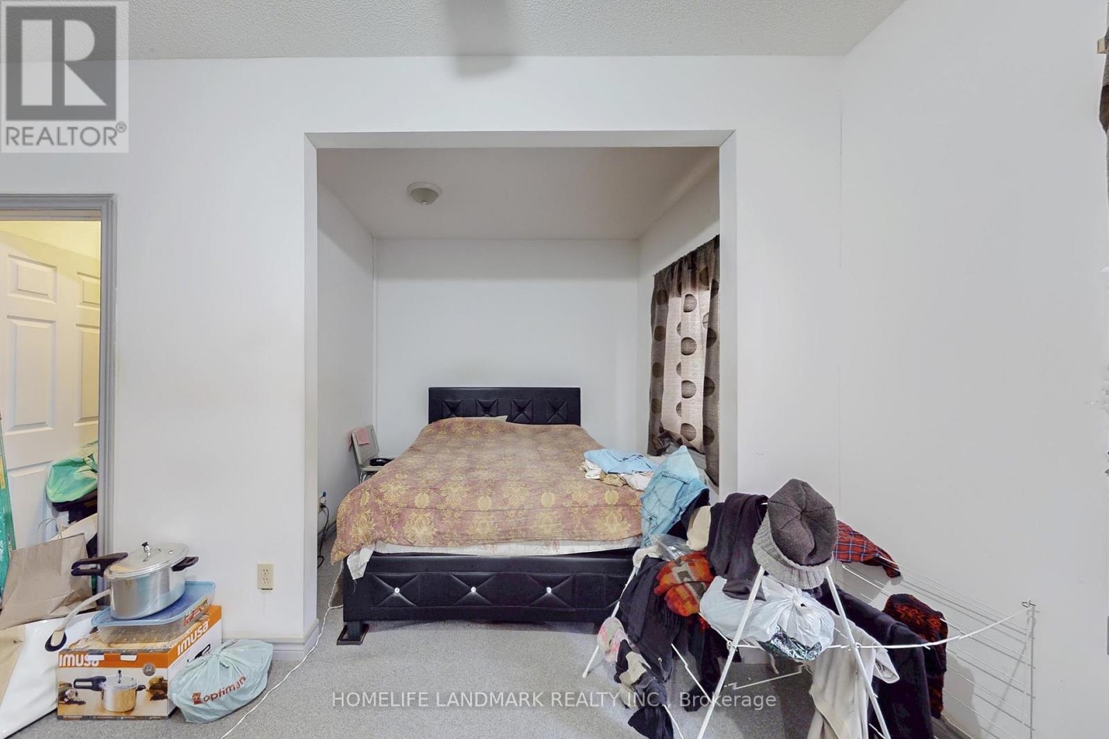 153 Joseph Street, Kitchener, Ontario  N2G 1J5 - Photo 17 - X12693992