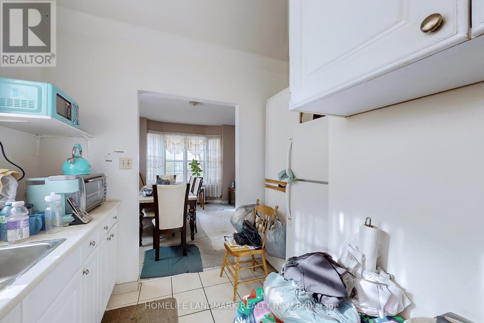 153 Joseph Street, Kitchener, Ontario  N2G 1J5 - Photo 18 - X12693992