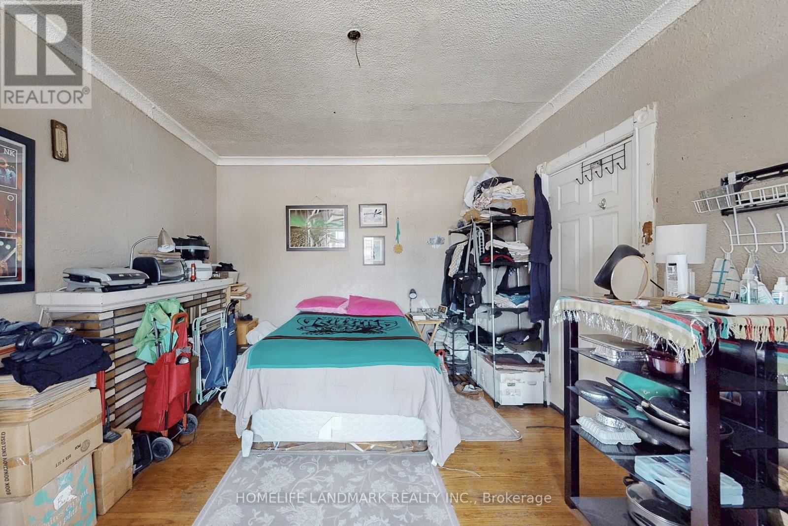 153 Joseph Street, Kitchener, Ontario  N2G 1J5 - Photo 19 - X12693992