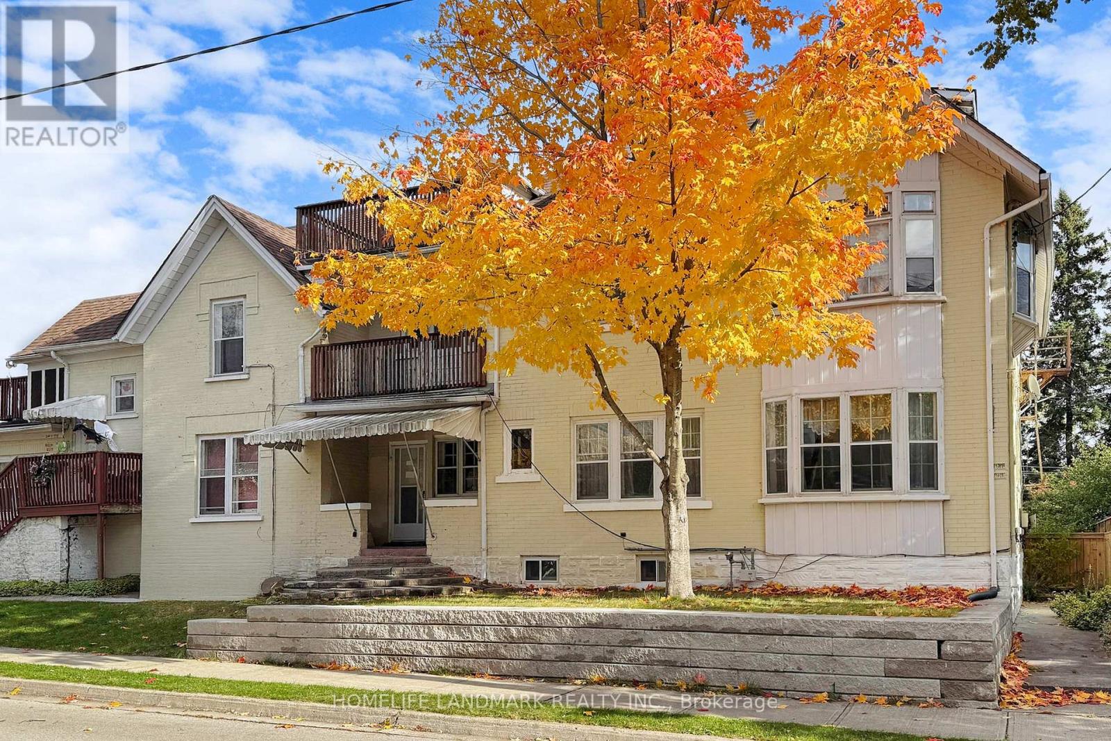 153 Joseph Street, Kitchener, Ontario  N2G 1J5 - Photo 2 - X12693992