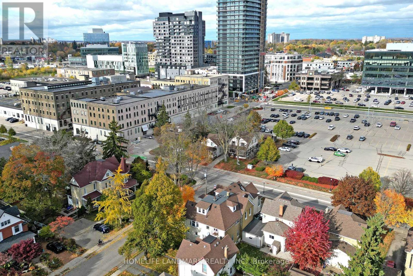 153 Joseph Street, Kitchener, Ontario  N2G 1J5 - Photo 38 - X12693992