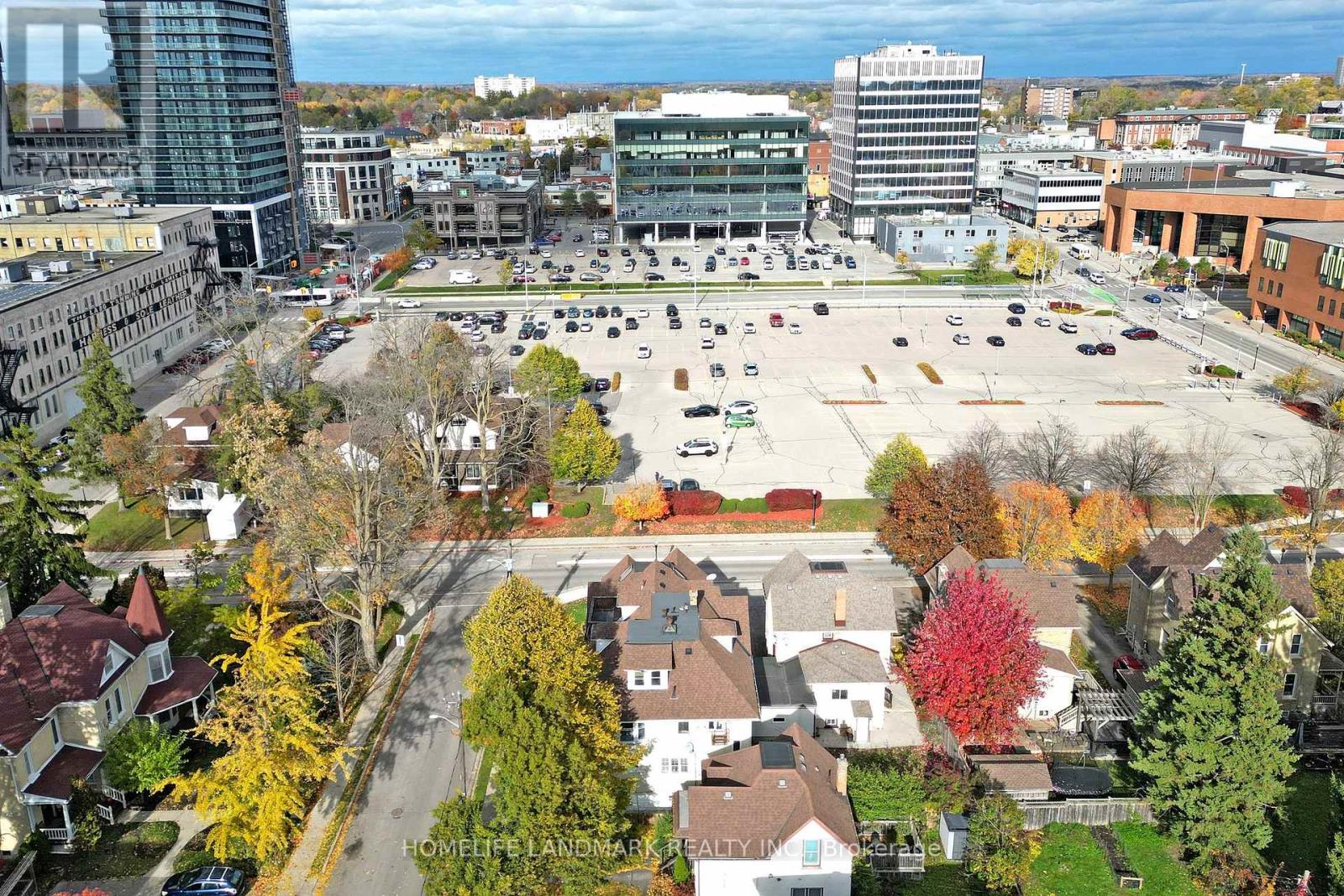 153 Joseph Street, Kitchener, Ontario  N2G 1J5 - Photo 39 - X12693992