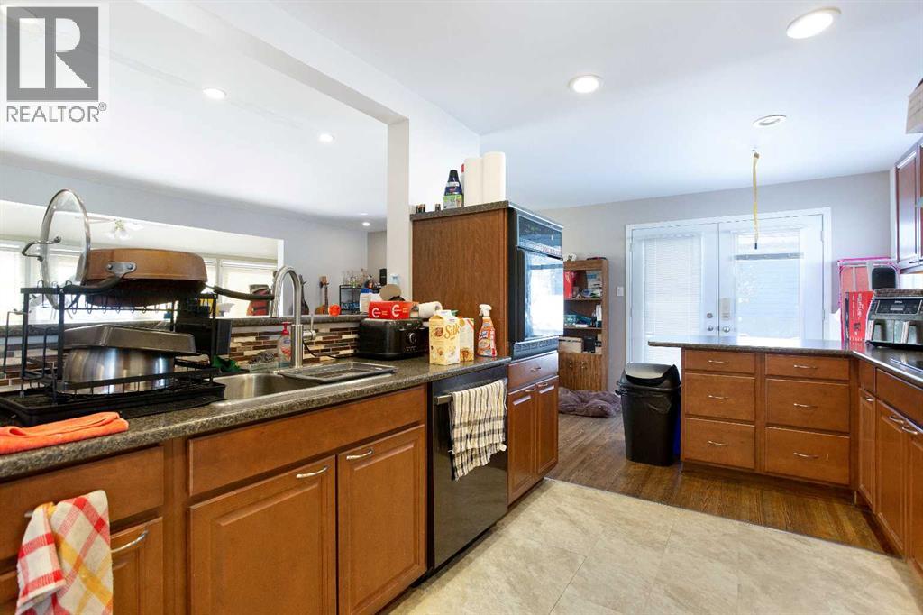 6003 Baroc Road Nw, Calgary, Alberta  T3A 4R5 - Photo 16 - A2276207