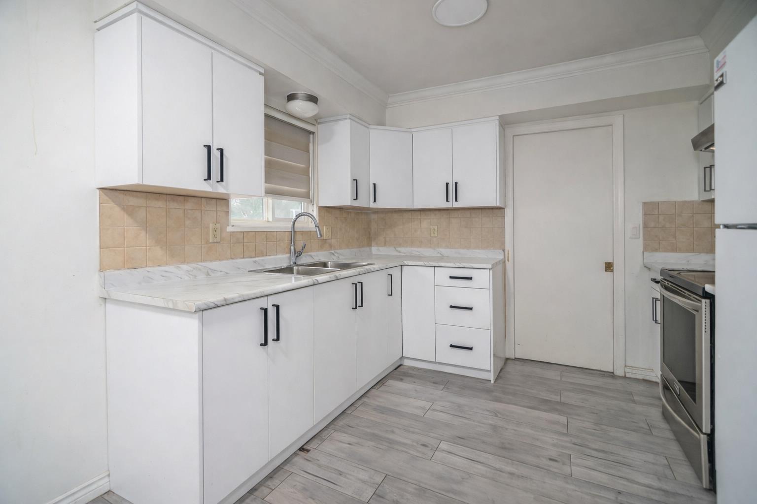 14251 72nd Avenue, Surrey, British Columbia  V3W 2P9 - Photo 9 - R3078432