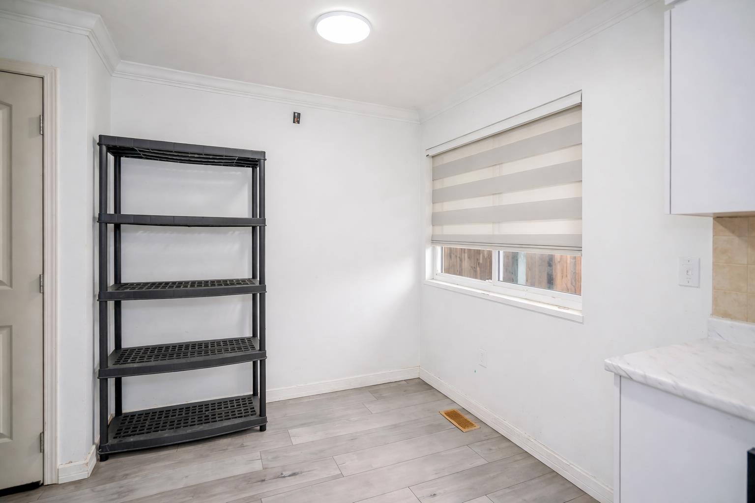 14251 72nd Avenue, Surrey, British Columbia  V3W 2P9 - Photo 10 - R3078432