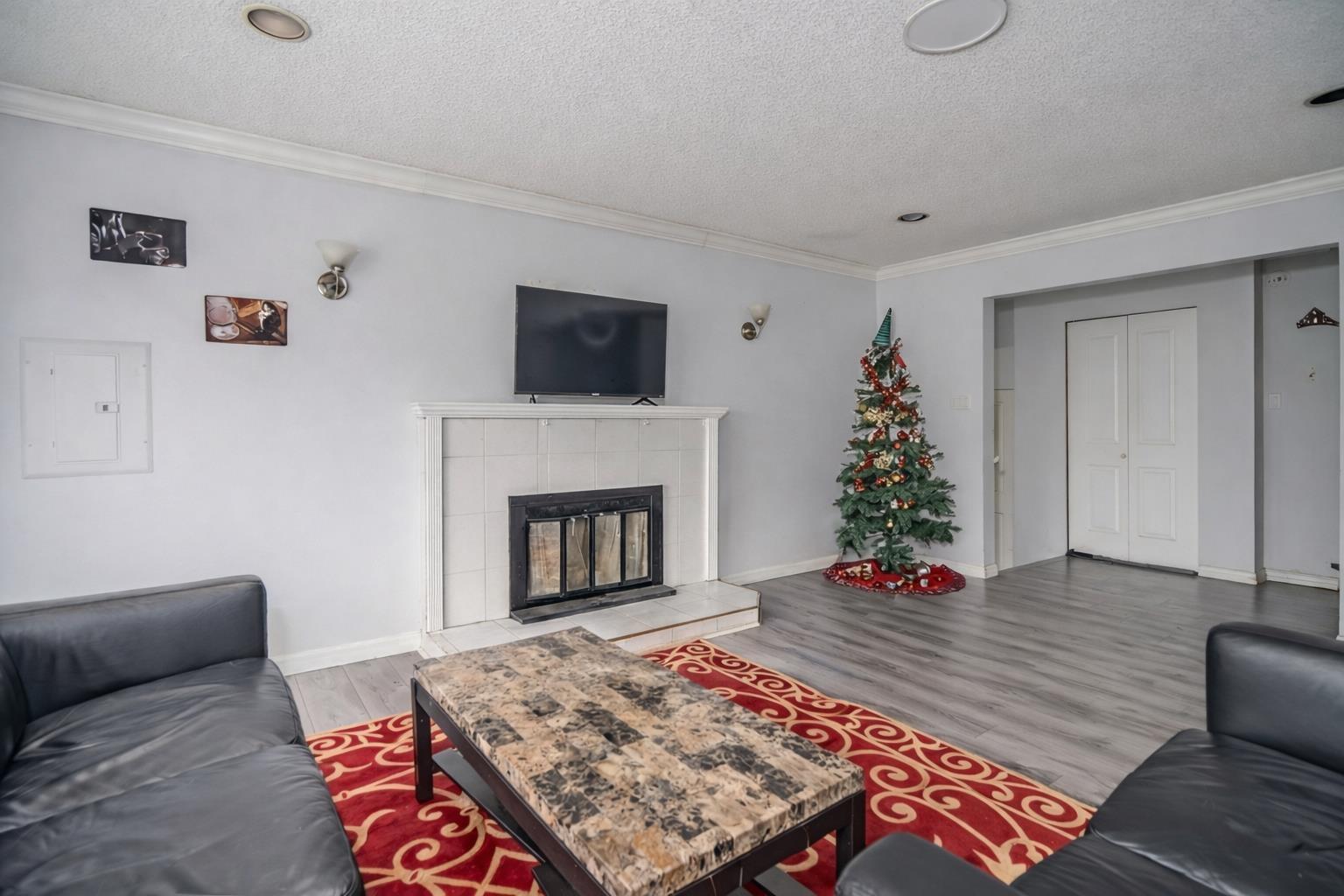 14251 72nd Avenue, Surrey, British Columbia  V3W 2P9 - Photo 6 - R3078432