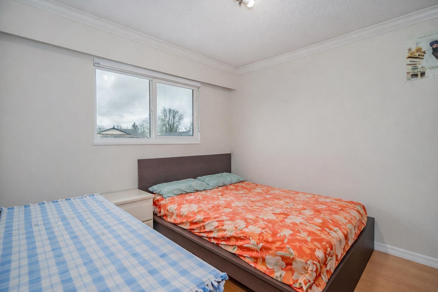 14251 72nd Avenue, Surrey, British Columbia  V3W 2P9 - Photo 11 - R3078432