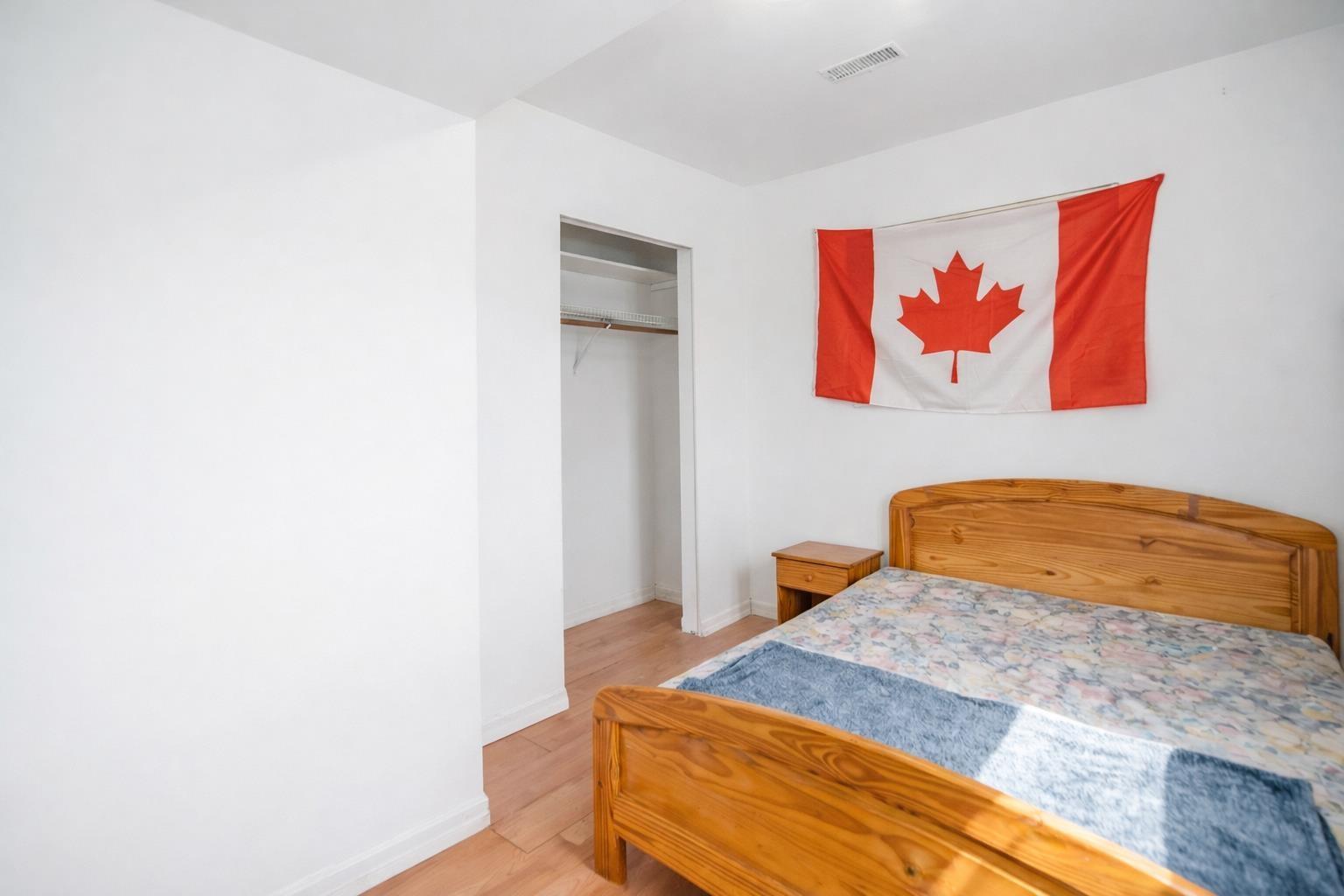 14251 72nd Avenue, Surrey, British Columbia  V3W 2P9 - Photo 21 - R3078432