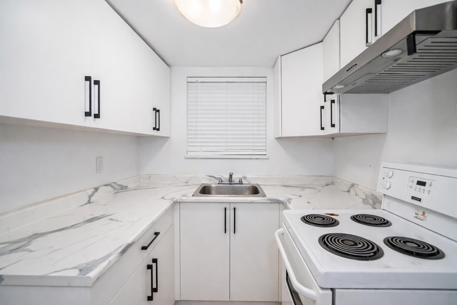 14251 72nd Avenue, Surrey, British Columbia  V3W 2P9 - Photo 22 - R3078432