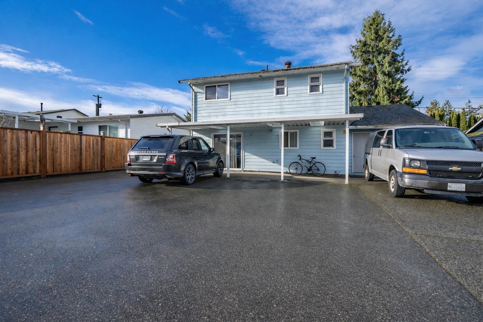 14251 72nd Avenue, Surrey, British Columbia  V3W 2P9 - Photo 27 - R3078432