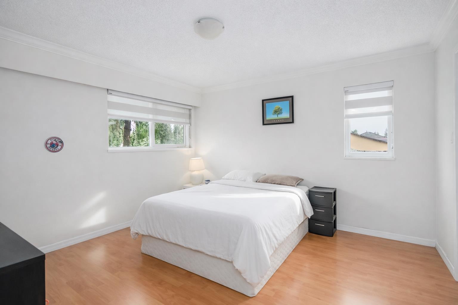 14251 72nd Avenue, Surrey, British Columbia  V3W 2P9 - Photo 13 - R3078432