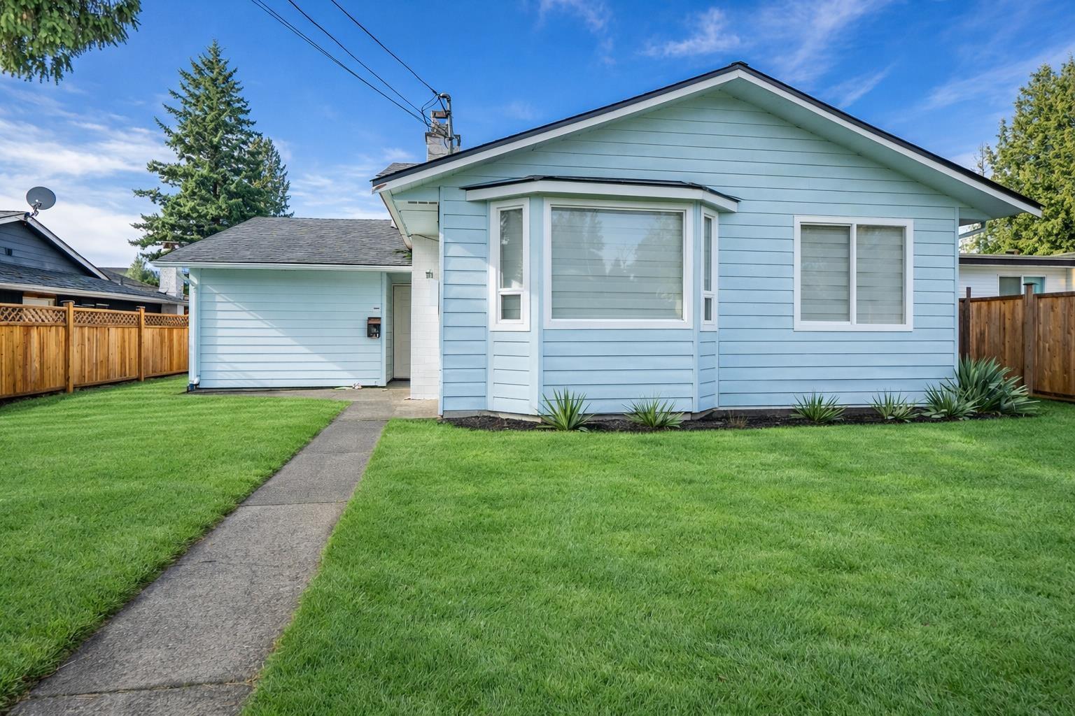 14251 72nd Avenue, Surrey, British Columbia  V3W 2P9 - Photo 26 - R3078432