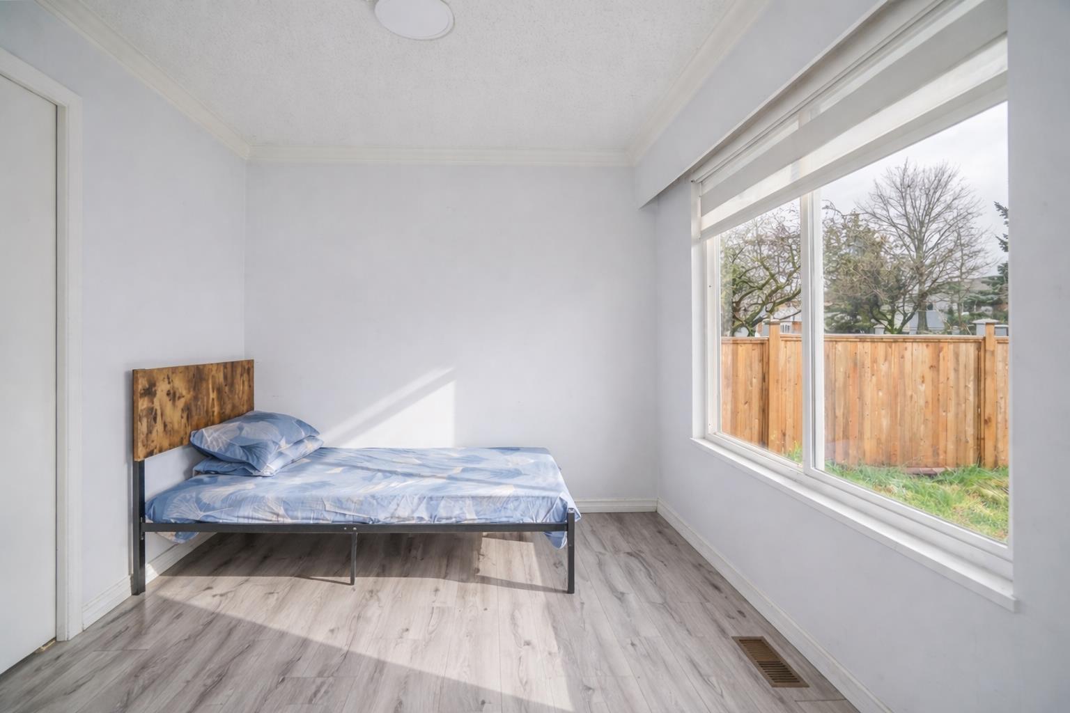 14251 72nd Avenue, Surrey, British Columbia  V3W 2P9 - Photo 7 - R3078432